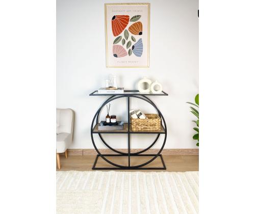 Cloudy - Atlantic Pine, Tranparent