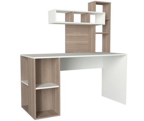 Coral - White, Cordoba