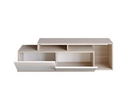 Nexera - Cordoba, White