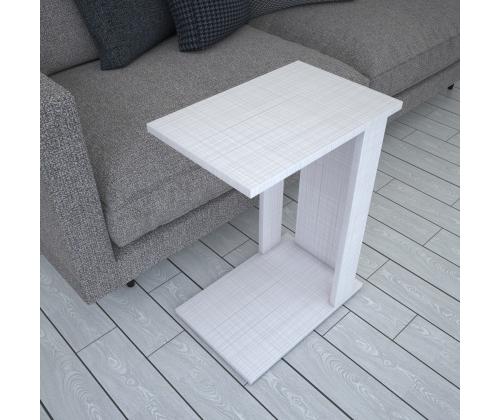 Pasific C - Light Cotton