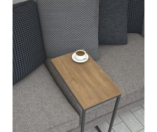 Callen - Caucasian Oak