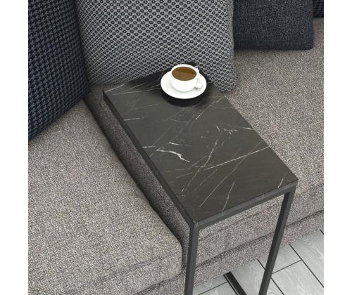 Callen - Black Marble