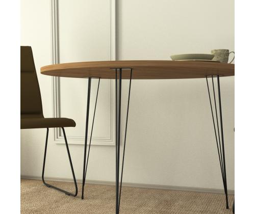 Sandalf - Caucasian Oak