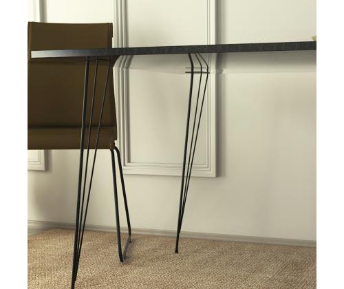 Sandalf Square - Royal