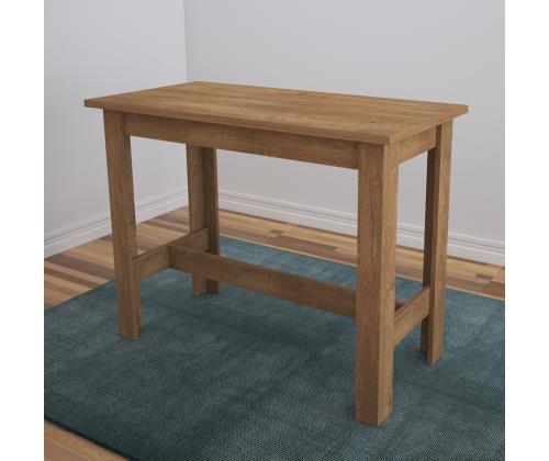 Barra - Caucasian Oak