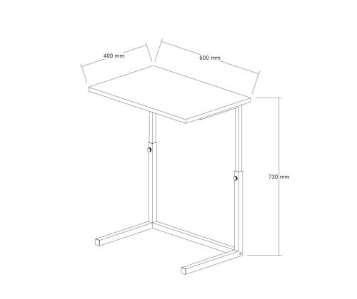 Sparkle - Atlantic Pine
