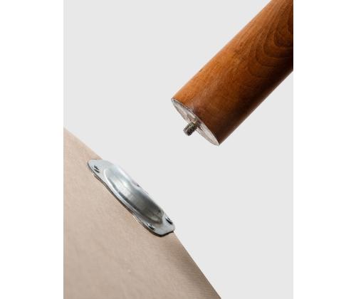 Mythology Etnik - Beige