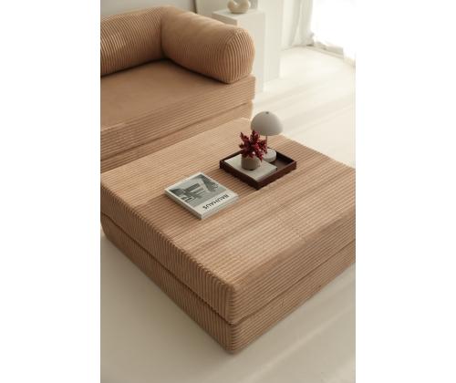 Diivan Nook - Brown - v1