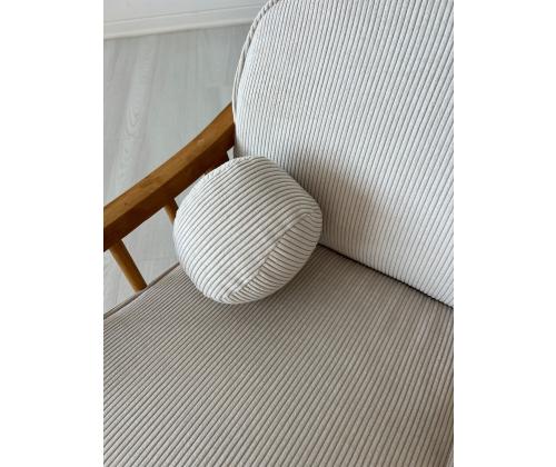 Tool Kleamini - Whte