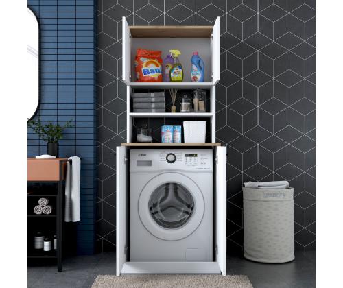 KD102 - 2160 - Walnut