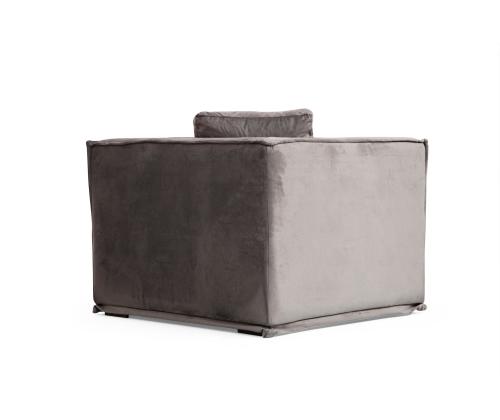 Lego Corner 4 (L1-O1-C-O1-O1)