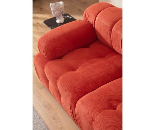 Doblo 2 Seater ( L1-1R)