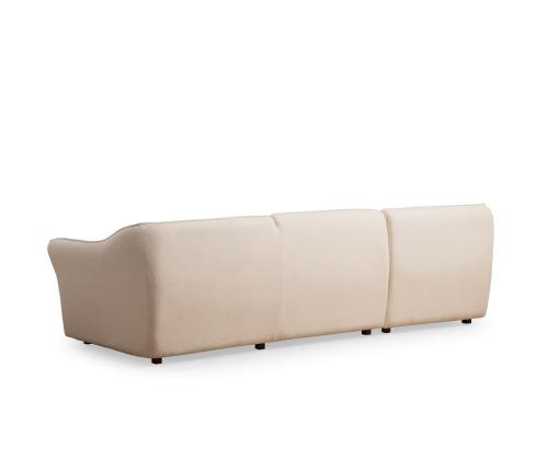 Mentıs Corner 6 (L1+2Xr)