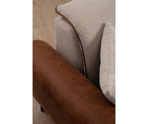 Aren Right - Beige, Cinnamon