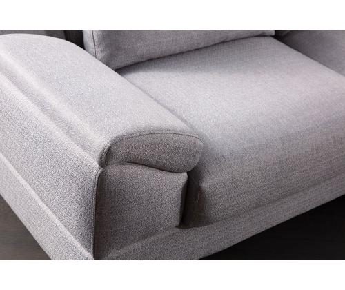 Aqua (L2 + Chl Right)