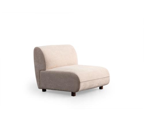 Pavia 5 Seater (L1,5+O1+1,5R)