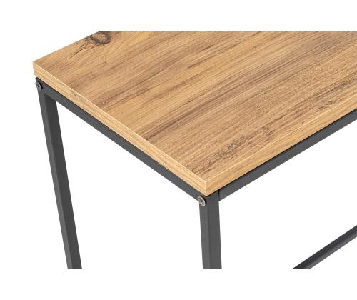 Canvas - Atlantic Pine