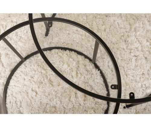 Black-Transparent-80-60