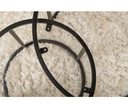 Black-Transparent-60-42