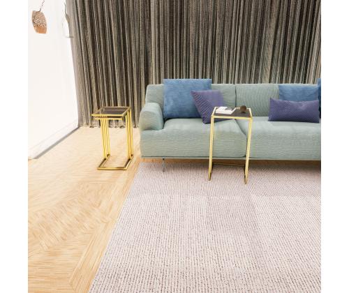 Ibiza C - Gold, Fume