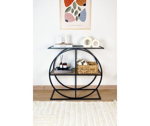 Cloudy - Atlantic Pine, Tranparent