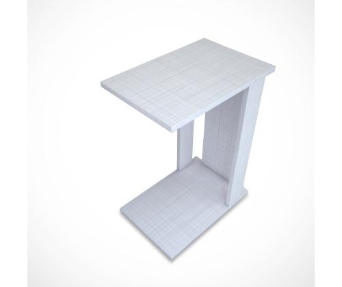 Pasific C - Light Cotton