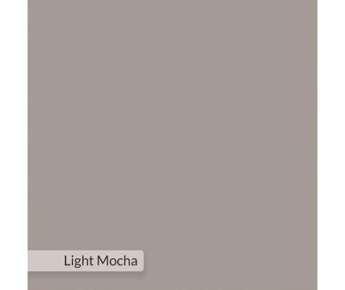 Astat - Light Mocha