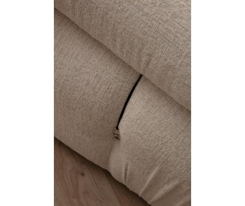 Bubble Cream Bouclette L1-O1-1R-PUF