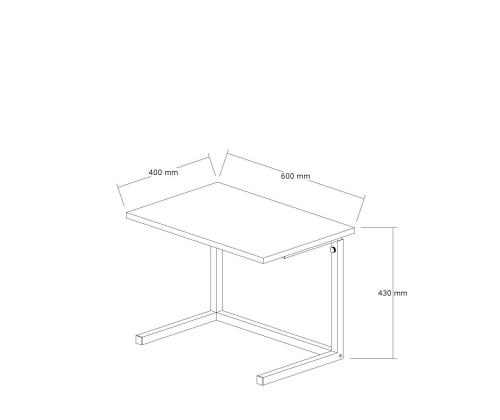 Sparkle - Atlantic Pine