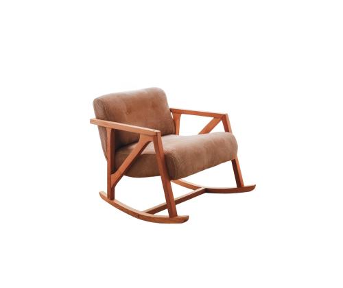 Tool Nini Sallanan - Camel