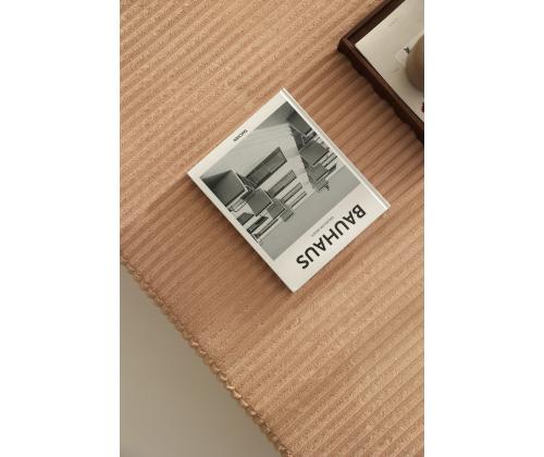 Diivan Nook - Brown - v1