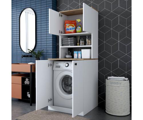 KD102 - 2160 - Walnut