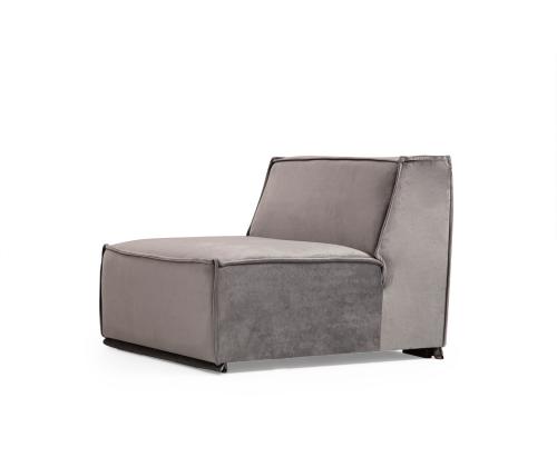 Lego Corner 4 (L1-O1-C-O1-O1)