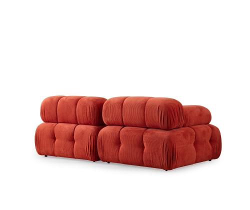 Doblo 2 Seater ( L1-1R)