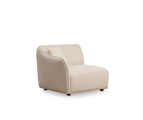 Mentıs Corner 6 (L1+2Xr)