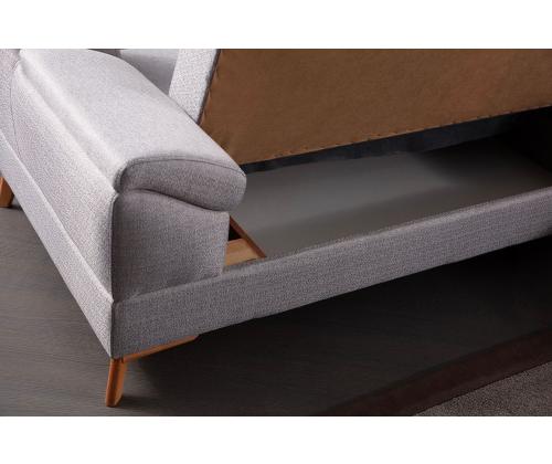 Aqua (L2 + Chl Right)