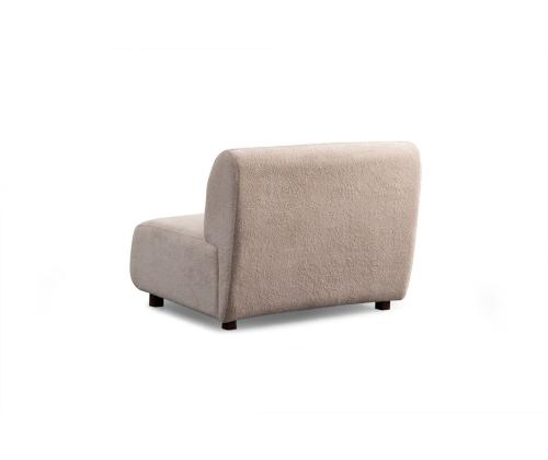 Pavia 5 Seater (L1,5+O1+1,5R)