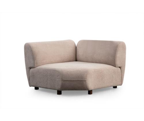 Pavia Corner 4 (L1,5+O1+Cx+1,5R)