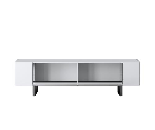 Yildiz - White, Silver