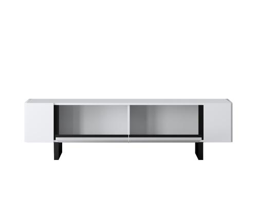 Yildiz - White, Black