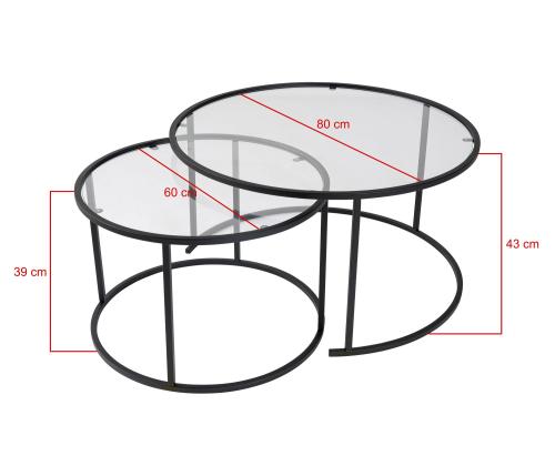 Black-Transparent-80-60