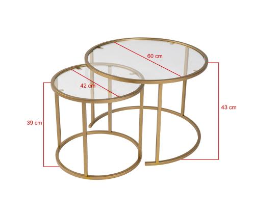 Gold-Transparent-60-42