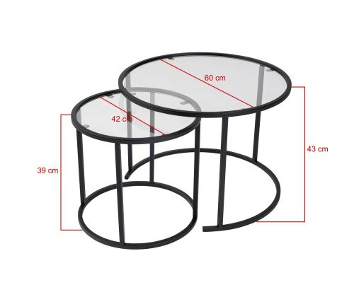 Black-Transparent-60-42