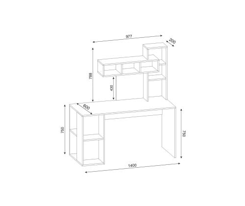 Coral - White, Cordoba