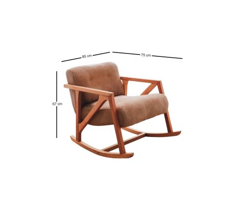 Tool Nini Sallanan - Camel