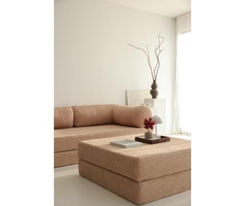 Diivan Nook - Brown - v1