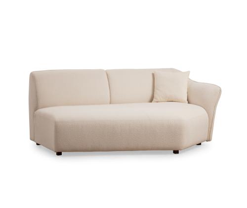 Mentıs Corner 6 (L1+2Xr)