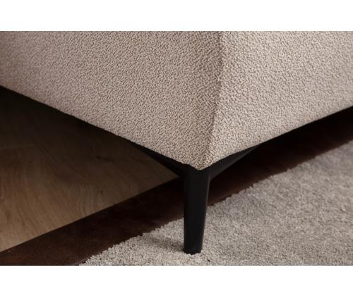 Aren Right - Beige, Cinnamon