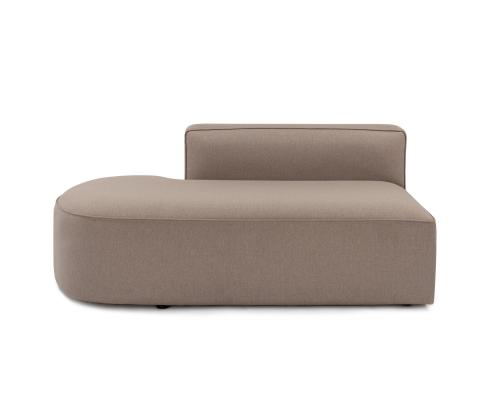 Mora (X-Oval-L1-O1-O1-R1)