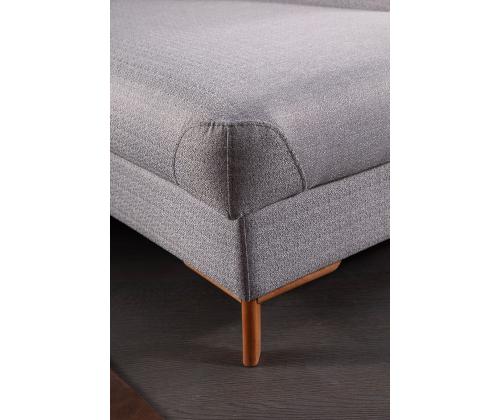 Aqua (L2 + Chl Right)